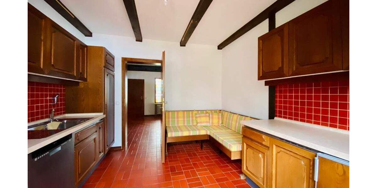 Charmantes EFH in familienfreundlicher Lage. 5 zimmer