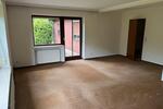 4 Zimmer EInfamilien Haus in Sppensee Buchholz in Nordheide