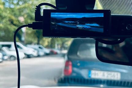 Toyota Aygo (X) 111.050 km 6.000 &euro; Hamburg 21147