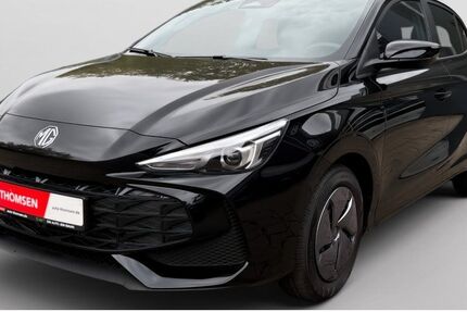 MG 3 1.850 km 15.450 &euro; Hamburg 22045