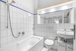 Etagenwohnung Hamburg Rotherbaum - 2 Zimmer, 52 m&sup2;, 429.000&euro; | Angebot:25851565