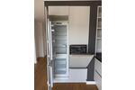 Dachgeschoßwohnung Hamburg Billwerder - 4 Zimmer, 94 m&sup2;, 630.000&euro; | Angebot:26647846