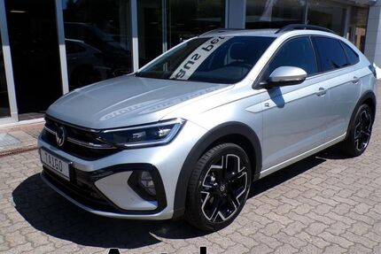 VW Taigo 2.750 km 26.490 &euro; Trittau 22946