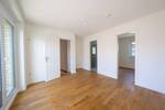 Reihenmittelhaus Hamburg Niendorf - 6 Zimmer, 140 m&sup2;, 899.000&euro; | Angebot:26657368