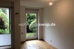 Wohnungsswap - 3 Zimmer, 82 m² - Finkenau, Hamburg-Nord, Hamburg 3 zimmer