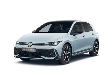 VW Golf 1.890 km 47.885 &euro; Hamburg 22761