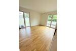 Terrassenwohnung Ahrensburg - 2 Zimmer, 61 m&sup2;, 1.050&euro; | Angebot:26787403