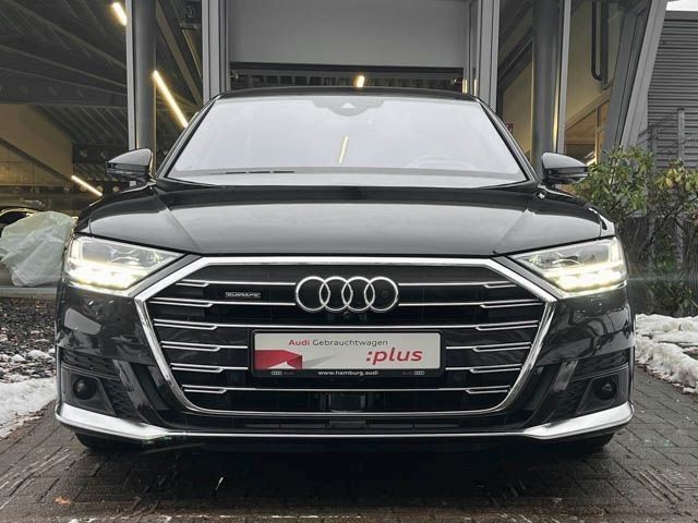 A8