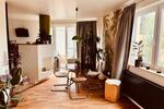 Etagenwohnung Hamburg Sternschanze - 3 Zimmer, 83 m&sup2;, 799.000&euro; | Angebot:26802908