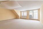 Einfamilienhaus Hamburg Wohldorf-Ohlstedt - 8 Zimmer, 241 m&sup2;, 1.150.000&euro; | Angebot:26902540