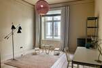 Etagenwohnung Hamburg Rotherbaum - 5 Zimmer, 205 m&sup2;, 5.900&euro; | Angebot:26026969