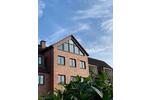 Maisonettenwohnung Norderstedt Garstedt - 3 Zimmer, 113 m&sup2;, 1.450&euro; | Angebot:26249733