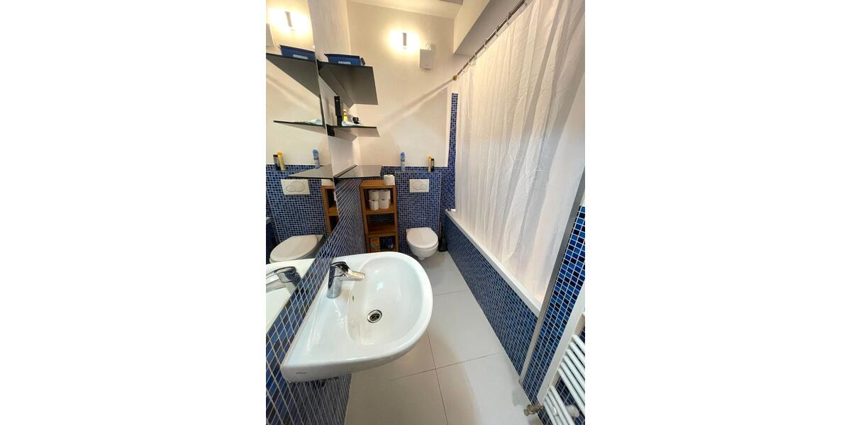 Erdgeschoßwohnung Hamburg Hoheluft-West - 5 Zimmer, 81 m&sup2;, 588.000&euro; | Angebot:26099664