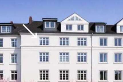 Wohnung Hamburg Ottensen - 5 Zimmer, 112 m&sup2;, 1.040.000&euro; | Angebot:26150973