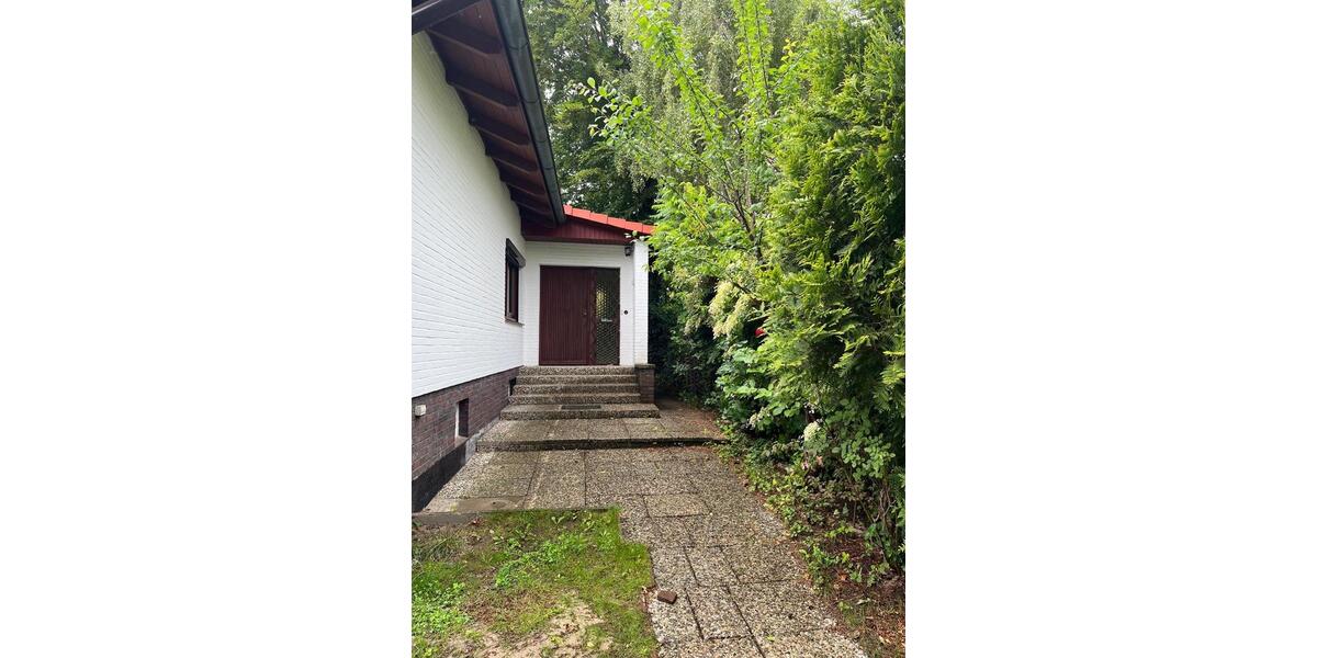 Etagenwohnung Hamburg Billstedt - 4 Zimmer, 120 m&sup2;, 2.500&euro; | Angebot:26368647