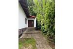 Etagenwohnung Hamburg Billstedt - 4 Zimmer, 120 m&sup2;, 2.500&euro; | Angebot:26368647