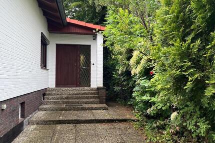 Wohnung Hamburg Billstedt - 4 Zimmer, 120 m&sup2;, 2.500&euro; | Angebot:26368647