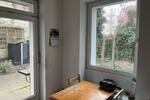 Etagenwohnung Hamburg Bahrenfeld - 3 Zimmer, 63 m&sup2;, 780&euro; | Angebot:26484126