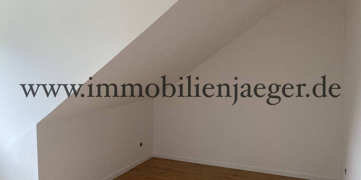 Etagenwohnung Hamburg Farmsen-Berne - 2 Zimmer, 55 m&sup2;, 700&euro; | Angebot:26543902