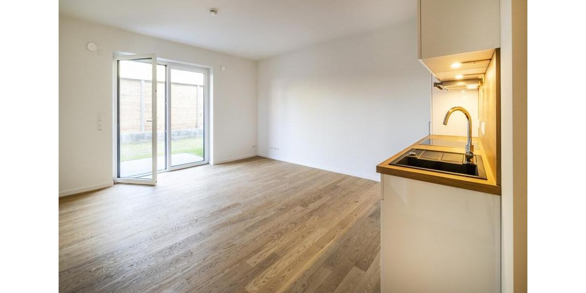Erdgeschoßwohnung Bönningstedt - 2 Zimmer, 67 m&sup2;, 1.653&euro; | Angebot:26193652