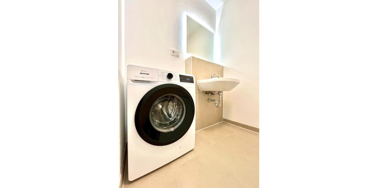 Etagenwohnung Hamburg Alsterdorf - 1 Zimmer, 33 m&sup2;, 1.150&euro; | Angebot:26342046
