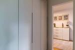 Etagenwohnung Hamburg Lurup - 4 Zimmer, 117 m&sup2;, 659.000&euro; | Angebot:25983046