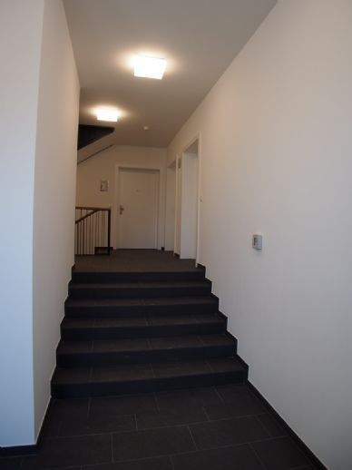Terrassenwohnung Hamburg Alsterdorf - 2 Zimmer, 73 m&sup2;, 1.420&euro; | Angebot:26751095
