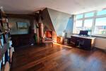 Dachgeschoßwohnung Hamburg Bahrenfeld - 3 Zimmer, 98 m&sup2;, 729.000&euro; | Angebot:26515528
