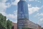 Gewerbeobjekt Hamburg HafenCity - 21.386&euro; | Angebot:26881870