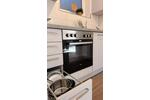 Etagenwohnung Schenefeld - 1 Zimmer, 40 m&sup2;, 900&euro; | Angebot:26380672