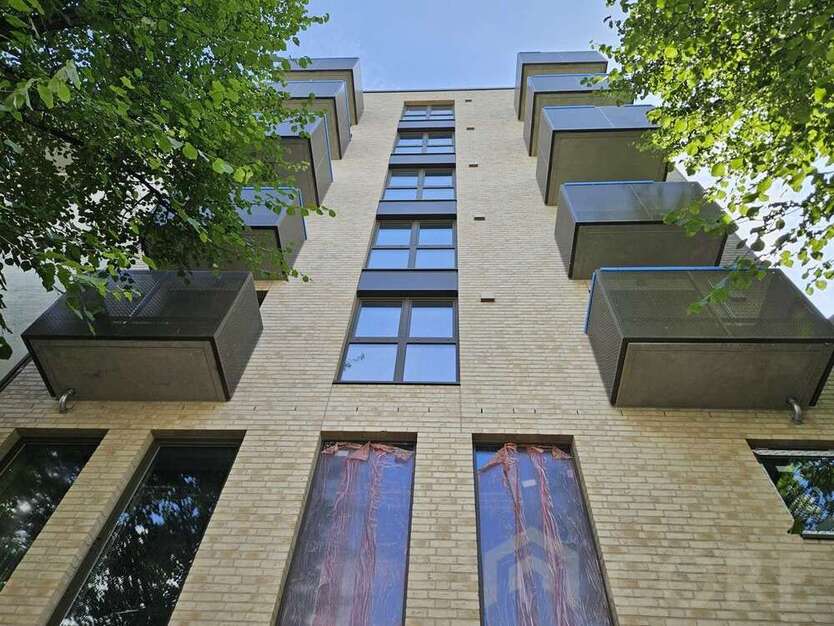 Wohnung zum Mieten in Hamburg Altona-Altstadt 1.025 € 35.36 m²