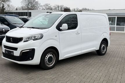 Peugeot Expert 61.795 km 15.900 &euro; Norderstedt bei Hamburg 22851