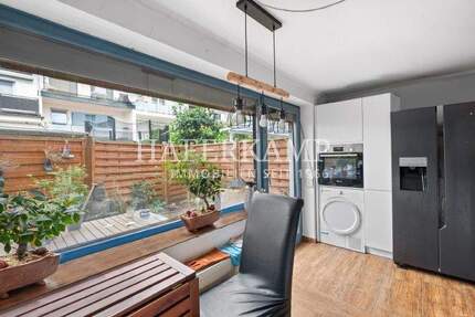 Haus Seevetal Hittfeld - 4 Zimmer, 104 m&sup2;, 315.000&euro; | Angebot:25694832