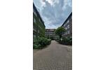 Etagenwohnung Hamburg Barmbek-Nord - 2 Zimmer, 51 m&sup2;, 290.000&euro; | Angebot:26882167