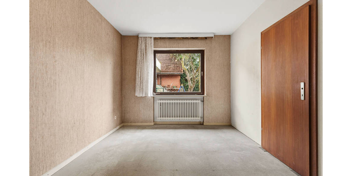 Einfamilienhaus Hamburg / Tonndorf Tonndorf - 1 Zimmer, 271 m&sup2;, 795.000&euro; | Angebot:26015600