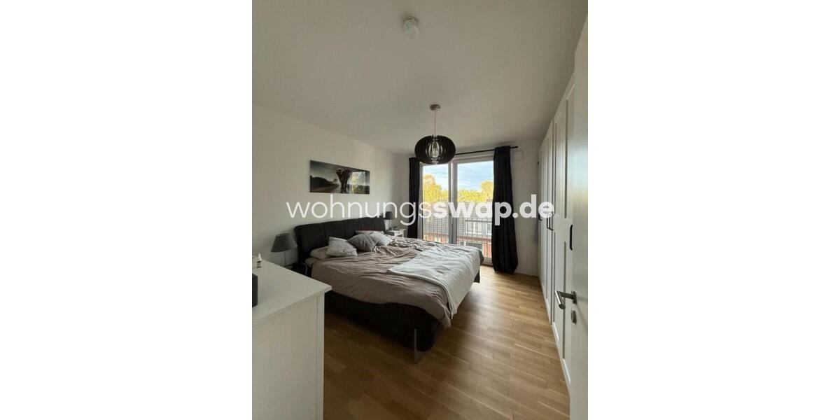 Etagenwohnung Hamburg Stellingen - 3 Zimmer, 93 m&sup2;, 1.700&euro; | Angebot:25765255