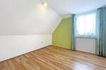 Reihenendhaus Quickborn - 3 Zimmer, 66 m&sup2;, 320.000&euro; | Angebot:25662629