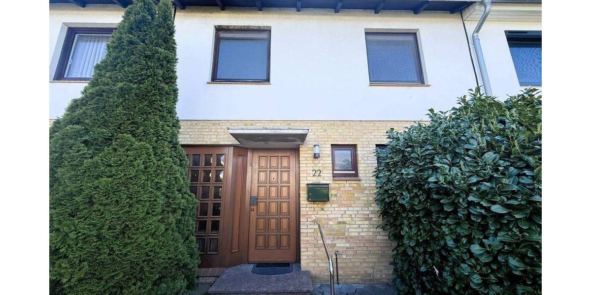 Mehrfamilienhaus, Wohnhaus Stelle - 4 Zimmer, 98 m&sup2;, 299.000&euro; | Angebot:26499913