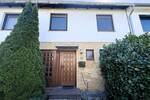 Mehrfamilienhaus, Wohnhaus Stelle - 4 Zimmer, 98 m&sup2;, 299.000&euro; | Angebot:26499913