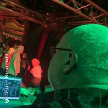 Disco53 - mit DJPete / Oldies Party 22.04.2026 Monkeys Music Club