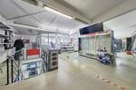 Gewerbeobjekt Hamburg Barmbek-Süd - 4.999&euro; | Angebot:26679338