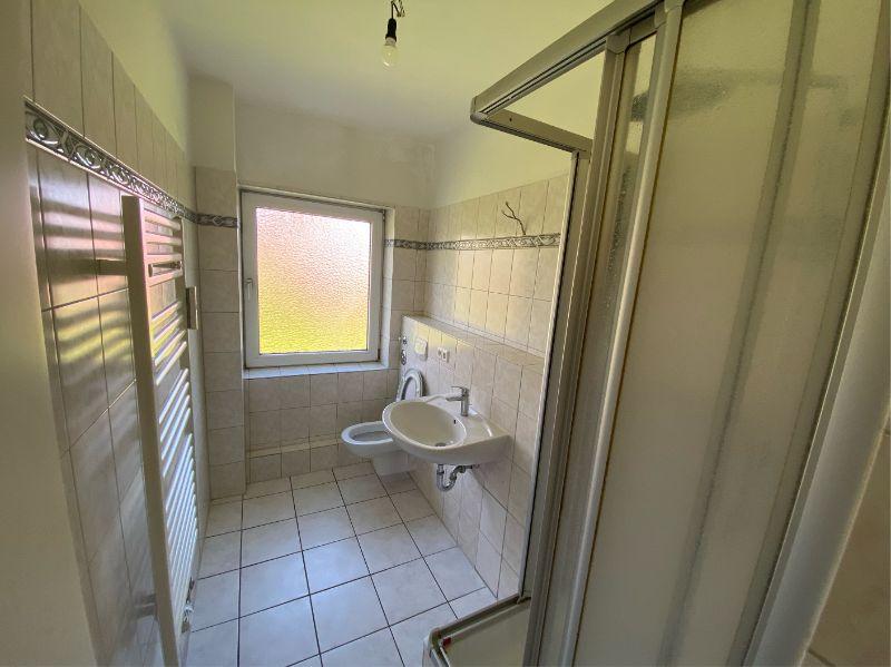 Etagenwohnung Norderstedt Friedrichsgabe - 3 Zimmer, 60 m&sup2;, 715&euro; | Angebot:26195071