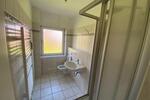 Etagenwohnung Norderstedt Friedrichsgabe - 3 Zimmer, 60 m&sup2;, 715&euro; | Angebot:26195071