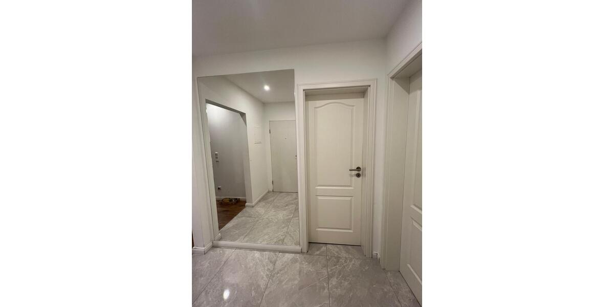 Etagenwohnung Buchholz in der Nordheide - 2 Zimmer, 62 m&sup2;, 420.000&euro; | Angebot:26151765