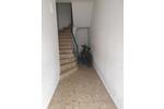 Etagenwohnung Bargteheide - 5 Zimmer, 142 m&sup2;, 371.000&euro; | Angebot:25885333