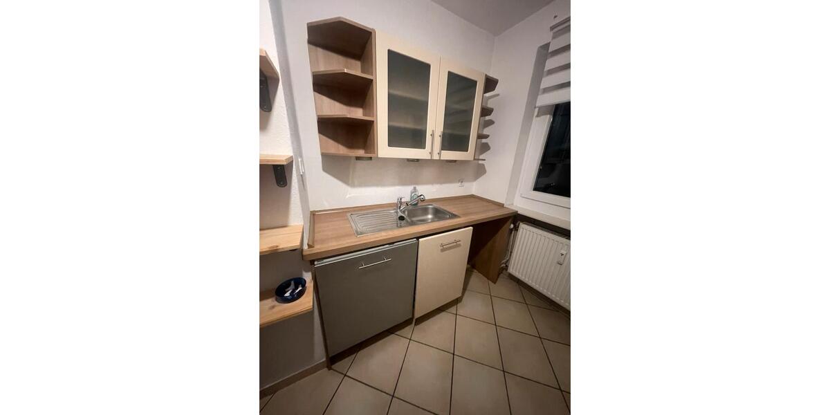 Einfamilienhaus Buxtehude - 3 Zimmer, 74 m&sup2;, 178.500&euro; | Angebot:26299982