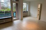 Hochparterre Hamburg Eidelstedt - 3 Zimmer, 66 m&sup2;, 305.000&euro; | Angebot:24747108