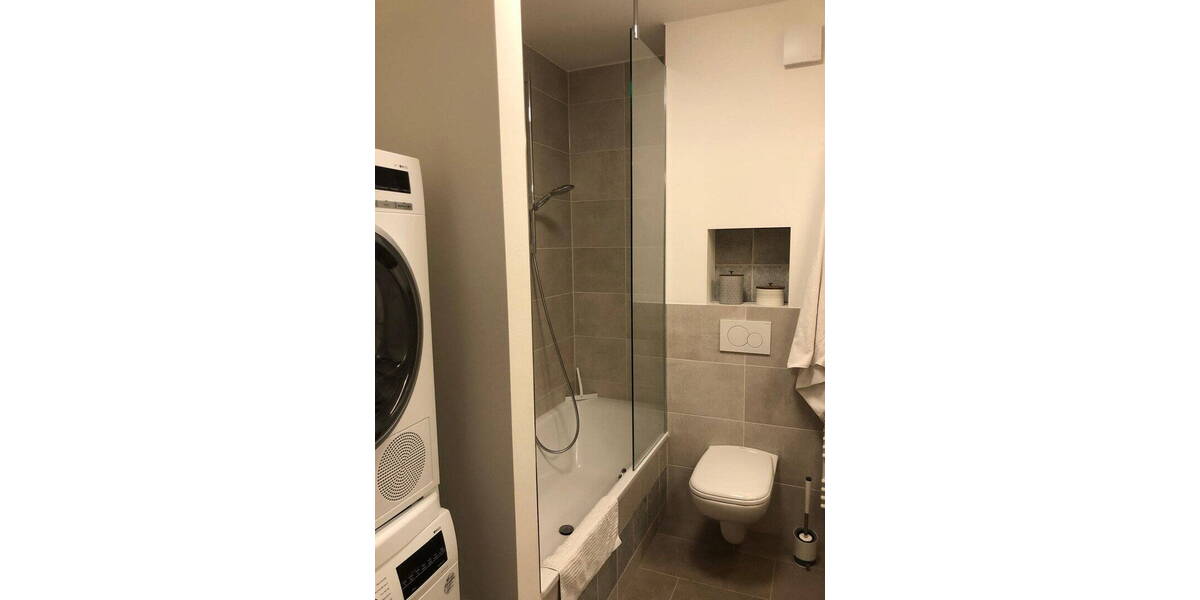 Etagenwohnung Hamburg Wellingsbüttel - 3 Zimmer, 117 m&sup2;, 695.000&euro; | Angebot:26318950