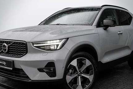 Volvo XC40 15.000 km 37.890 &euro; Pinneberg 25421