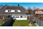 Doppelhaushälfte Rosengarten - 4 Zimmer, 121 m&sup2;, 530.000&euro; | Angebot:26847520